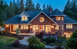 1807 E Pinegate Ln, Spokane, WA 99224