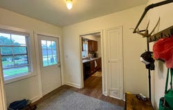 507 4TH AVE S, Park Falls, WI 54552