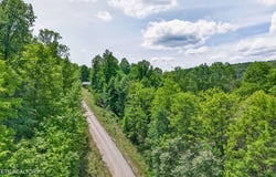 W Bobcat Lane, Wilder, TN 38589