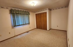 701  Sun Ave, Norton, KS 67654