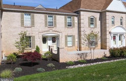 1000 COUNTRY CLUB ROAD, YORK, PA 17403