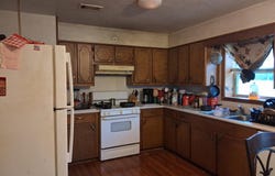 3416 W Highway 274, Hampton, AR 71744