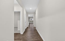 413 Conifer Street, Sanford, NC 27332