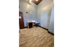 28 W Main, FREEPORT, IL 61032