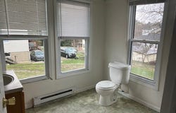 104 S Sugar Street, St Clairsville, OH 43950