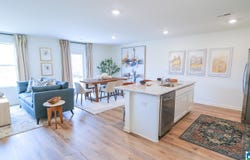 336 OAKMONT CIRCLE, CALERA, AL 35040