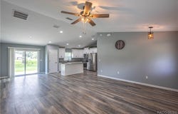 13458 SW 113th Place, Dunnellon, FL 34432