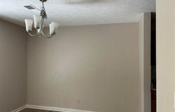551 Windchase Lane, Stone Mountain, GA 30083