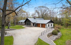 W14145 COUNTY RD C, ATHELSTANE, WI 54104-0000