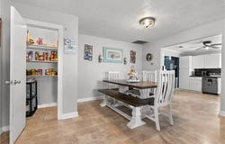 209 S Crocker Street, Sulphur, LA 70663