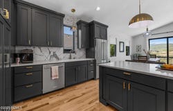 12403 Ross Creek Drive, Kamas, UT 84036