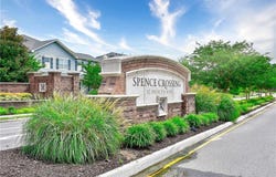 1733 Dromolin Drive, Virginia Beach, VA 23456