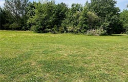 156 Orchard Park Drive, Mcdonough, GA 30253