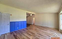 708 W Deal Avenue, Sublette, KS 67877