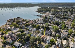 39 Leach Street, Salem, MA 01970