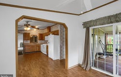 9 SIDING LANE, MILLERSBURG, PA 17061