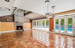 3583 Cooper Road, Blue Ash, OH 45241