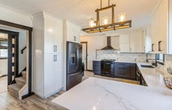 3241 165th Street, Yale, IA 50277