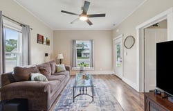 330 E Main, Augusta, KS 67010