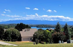 151 Gold Finch Lane, Vonore, TN 37885