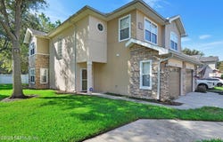 3750 SILVER BLUFF Boulevard unit: 3001, Orange Park, FL 32065