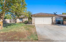 2507 E Avenue J14, Lancaster, CA 93535