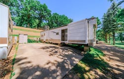 29309 Era Circle, Burtrum, MN 56318