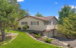 3628 Pheasant Lane, ENDWELL, NY 13760