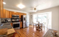 1103 E 220 N, Heber City, UT 84032