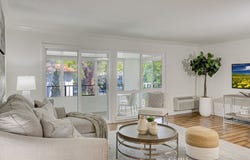814 Via Alhambra, Laguna Woods, CA 92637