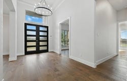 521 Winslow Lane, Prosper, TX 75078