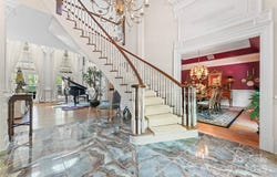 8934 Winged Bourne Drive, Charlotte, NC 28210