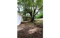 4980 Cox Cove Rd, Hayden, AL 35079