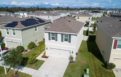 16849 TRITE BEND STREET, WIMAUMA, FL 33598
