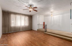 2116 E COLGATE Drive, Tempe, AZ 85283