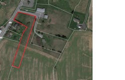 2431 BALDWIN MILL ROAD, FALLSTON, MD 21047