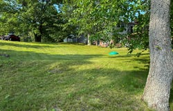 Francis Road lot: 15, Hale, MI 48739