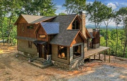 67 Antler Way, Morganton, GA 30560