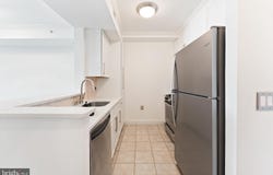 11760 SUNRISE VALLEY DRIVE, RESTON, VA 20191