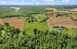 13429 Anneta Road, Leitchfield, KY 42754