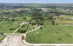 8028 County Road 2580, Royse City, TX 75189