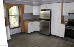 27 Trinity Place, Amsterdam, NY 12010