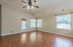 17418 Montana Falls DR, Round Rock, TX 78681