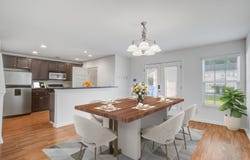 4818 Willow Brook Lane, Summerville, SC 29485