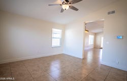 3131 W DONALD Drive, Phoenix, AZ 85027