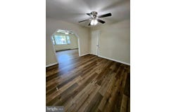 787 TACOMA BLVD, DEPTFORD, NJ 08096