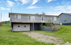 2321 Center Detroit Street, Abilene, KS 67410