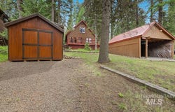 214 Ernesto Dr., McCall, ID 83638