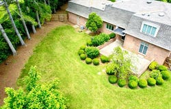 245 East Cedar Street, Pikeville, KY 41501