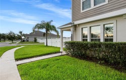 10055 BEDTIME STORY DRIVE, WINTER GARDEN, FL 34787